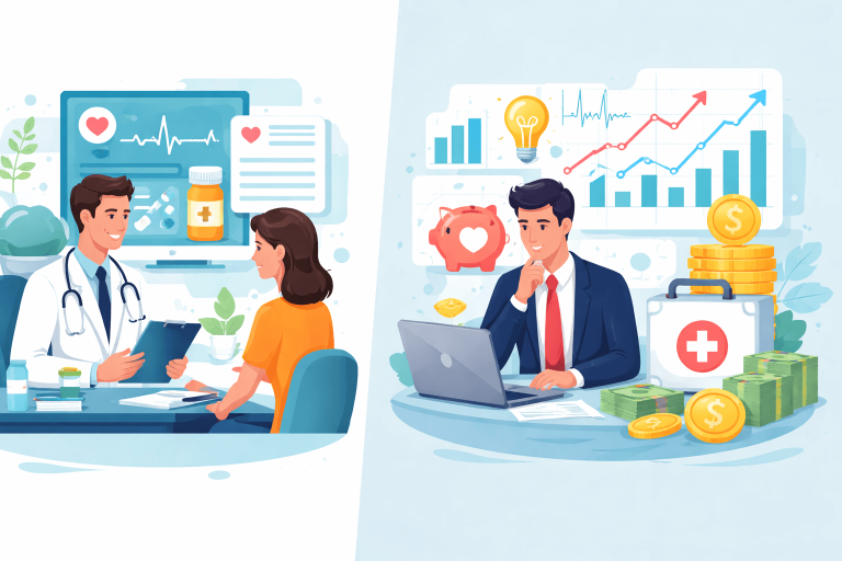 How To Manage Chronic Neck Pain with Physiotherapy