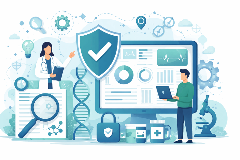 Cost Of Physiotherapy In Ahmedabad