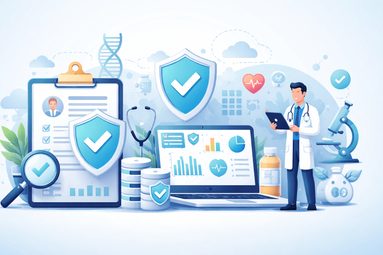 How to choose the best physiotherapist in Ahmedabad