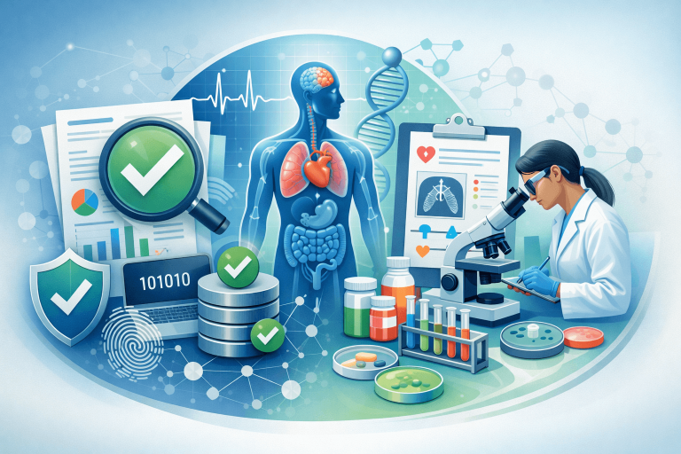 Cost Of Physiotherapy In Ahmedabad