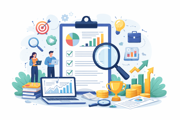 Cost Of Physiotherapy In Ahmedabad