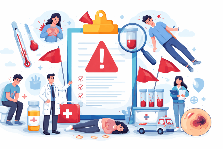 Physiotherapy For Postural Imbalance