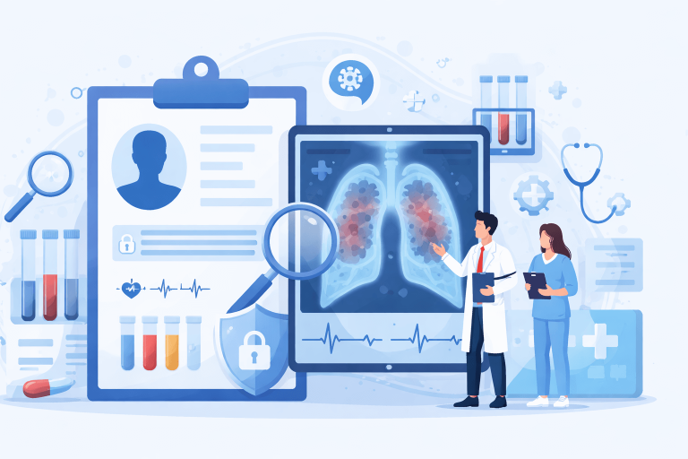 Best Posture For Reducing Lower Back Pain