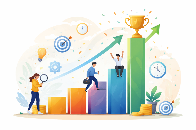 Best Posture For Reducing Lower Back Pain