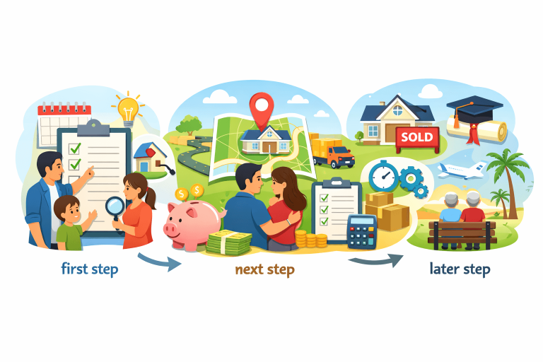 Neuro physiotherapy benefits