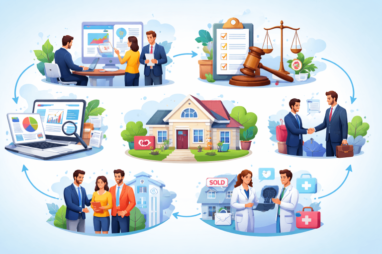 Neuro physiotherapy benefits