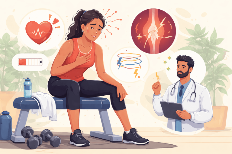 Vestibular rehabilitation therapy