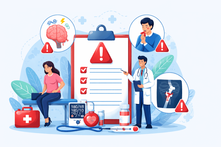 Vestibular rehabilitation therapy