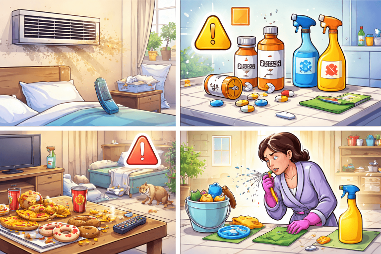 Vestibular rehabilitation therapy