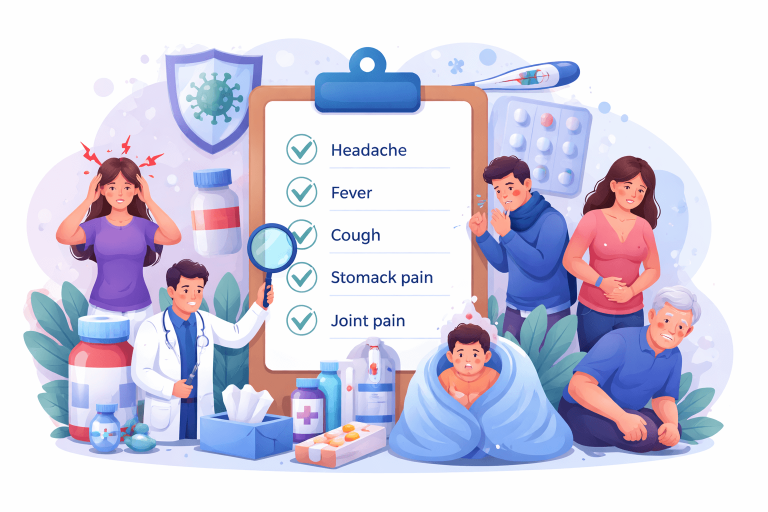 What is neuro physiotherapy