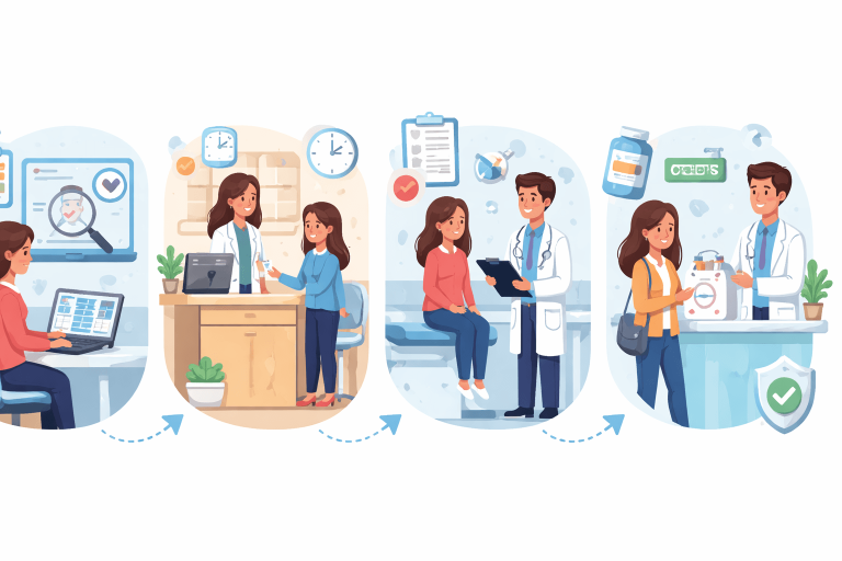 What is neuro physiotherapy