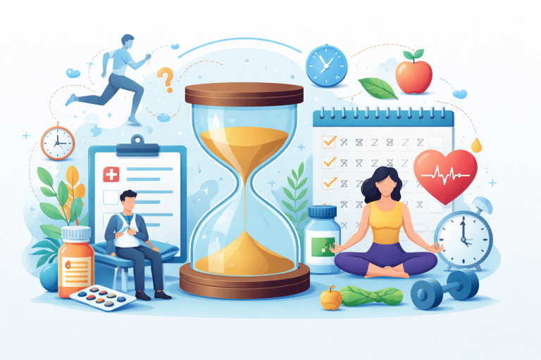 Home-based neuro rehabilitation exercises