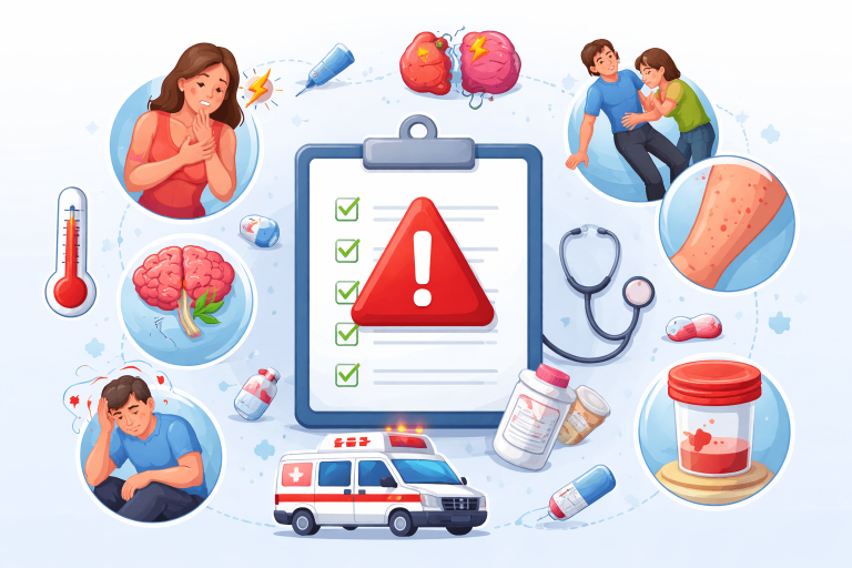 Who Should Choose Online Physiotherapy?