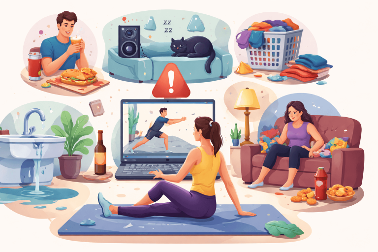 Who Should Choose Online Physiotherapy?