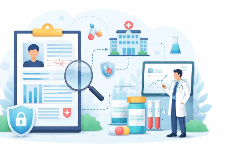 Advanced Physiotherapy Treatments for Back Pain in Ahmedabad