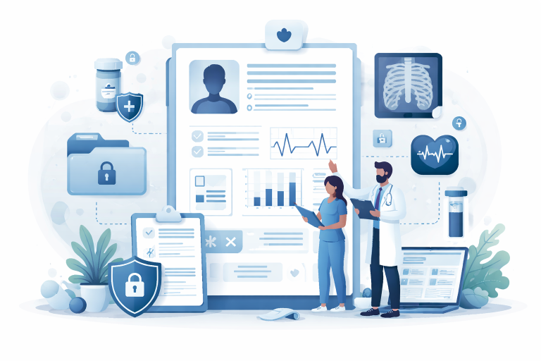 How Physiotherapy Helps Chronic Pain Relief?