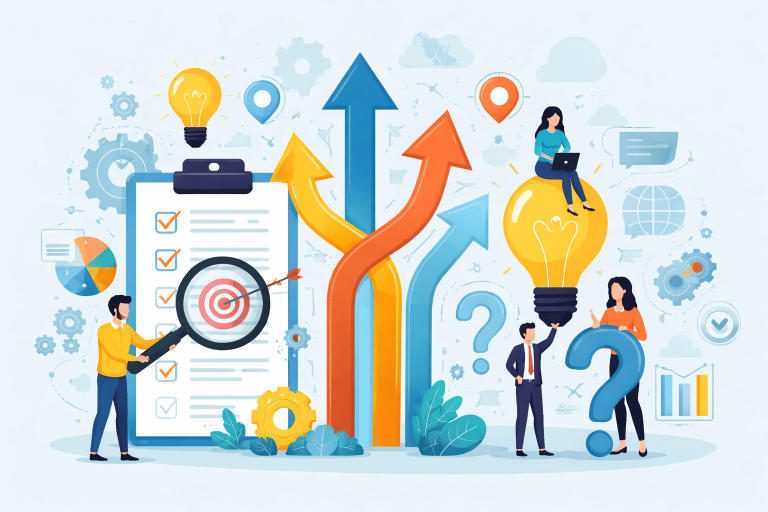 Online vs In-Clinic Neuro Physiotherapy