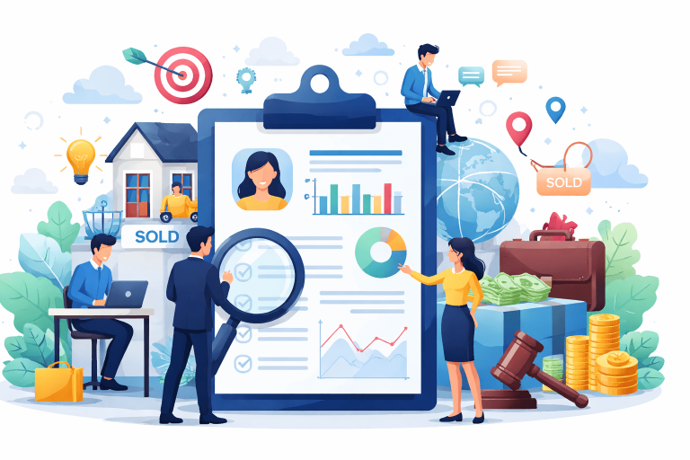 Role Of Strengthening Exercises In Preventing Injuries