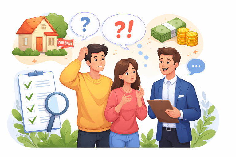 Role Of Strengthening Exercises In Preventing Injuries