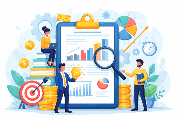 Rehabilitation Mistakes That Slow Down Your Recovery