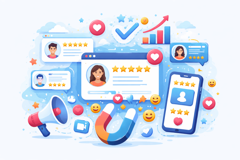 Role Of Strengthening Exercises In Preventing Injuries