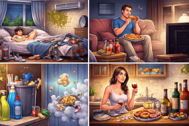 Benefits Of Neuro Physiotherapy For Brain Injury