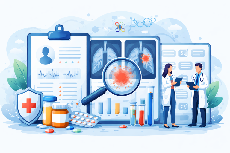 Common Side Effects Of Physiotherapy