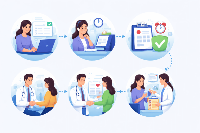 Common Side Effects Of Physiotherapy