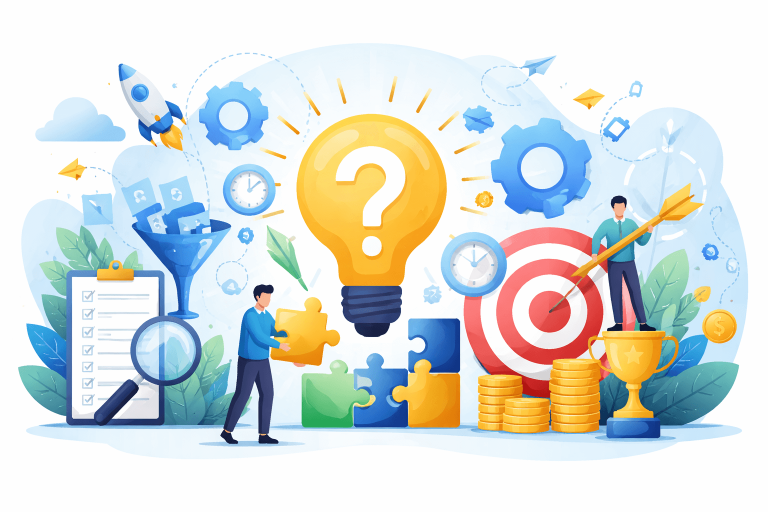 Neuro Physiotherapy Treatment Cost In Ahmedabad