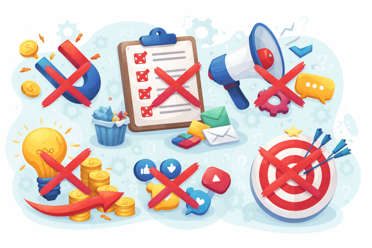 Muscle Tightness or Muscle Weakness