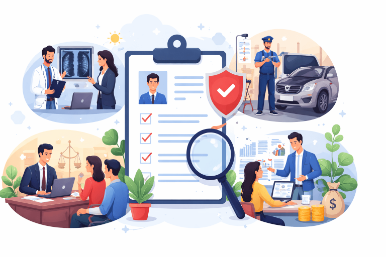 Physiotherapy Treatment For Paralysis