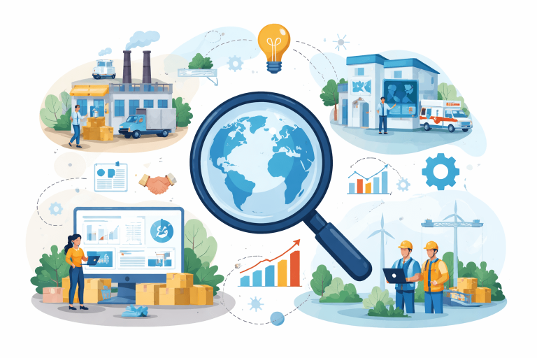 Physiotherapy Treatment For Ligament Injury