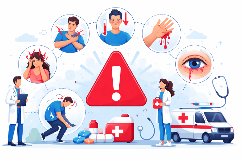 Physiotherapy Treatment For Ligament Injury