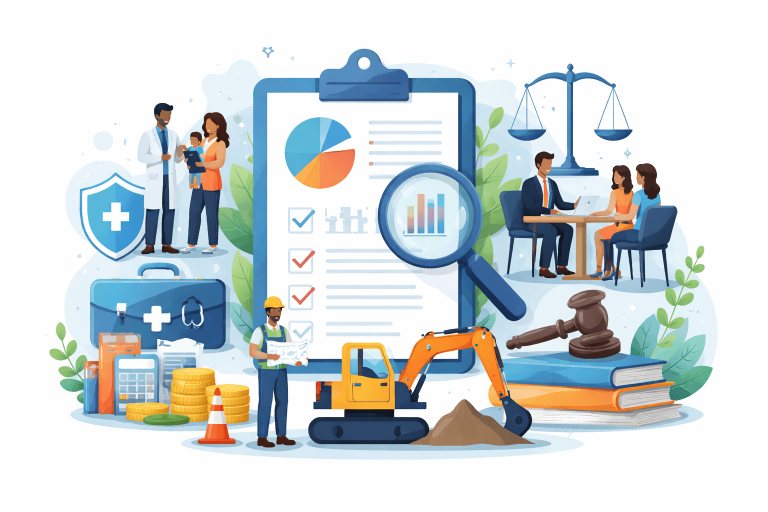 Physiotherapist In Ahmedabad For Knee Pain