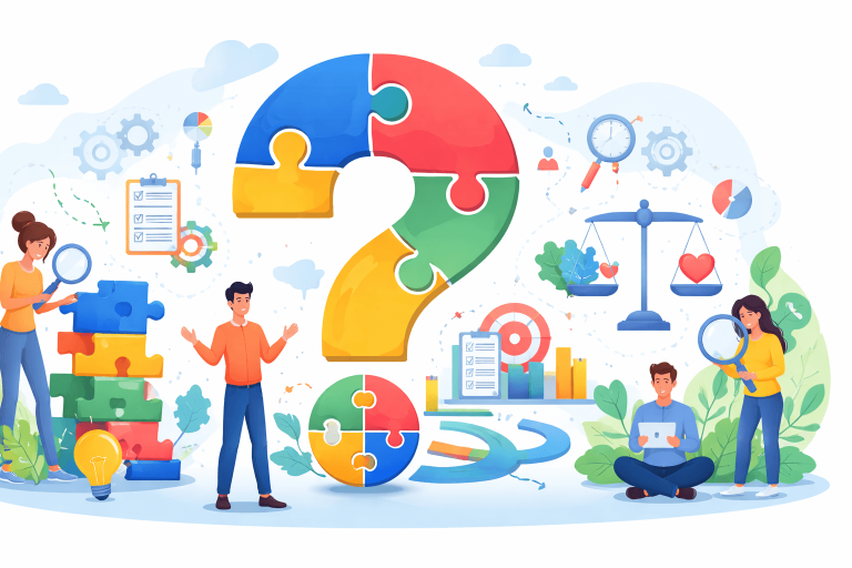 How Long Does Physiotherapy Take To Work?