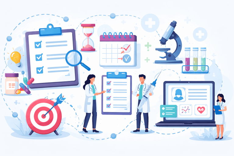 Back Pain Treatment in Ahmedabad