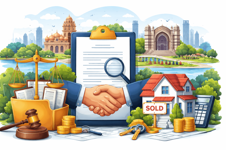 Back Pain Treatment in Ahmedabad