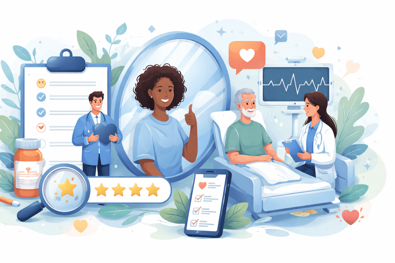 Back Pain Treatment in Ahmedabad