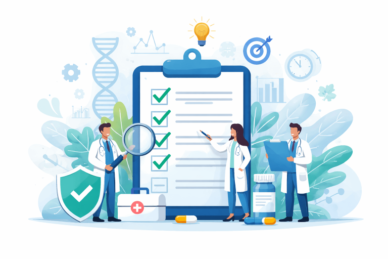 Back Pain Treatment in Ahmedabad