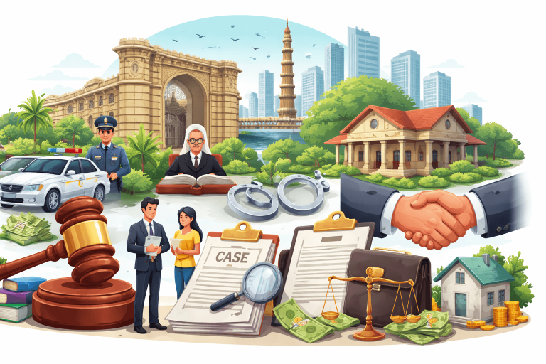 Knee Pain Physiotherapy in Ahmedabad