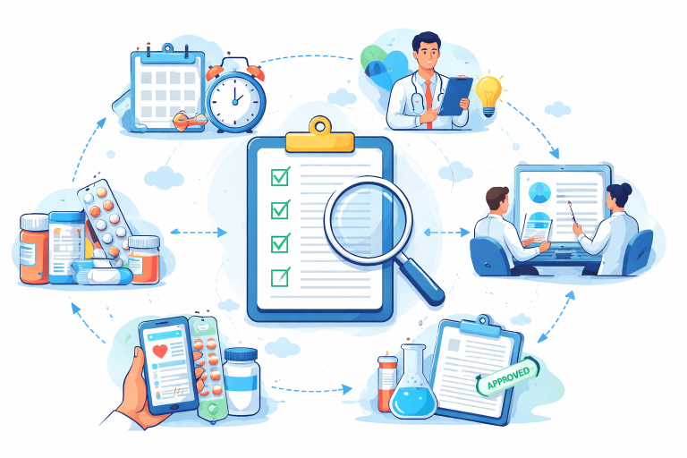 Physiotherapy Clinic In Satellite Ahmedabad