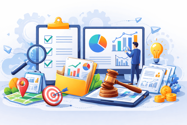 Physiotherapy Clinic In Satellite Ahmedabad