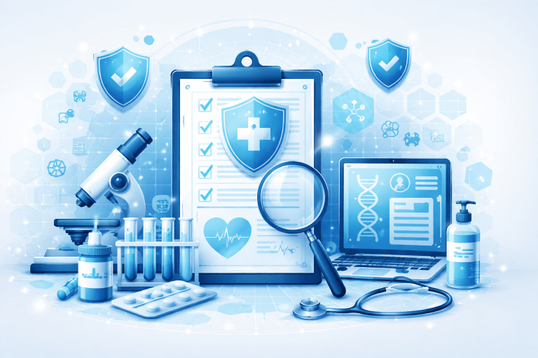 Physiotherapy Clinic In Satellite Ahmedabad