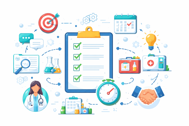 Sciatica Treatment In Ahmedabad