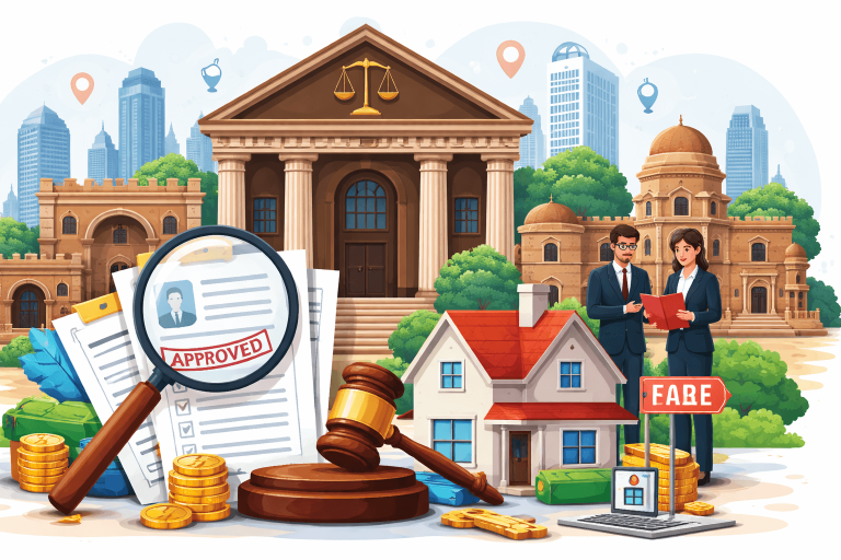 Sciatica Treatment In Ahmedabad