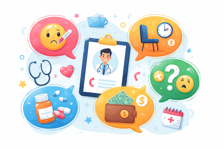 Sciatica Treatment In Ahmedabad