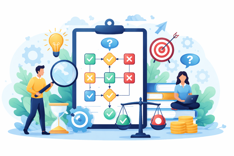 Physiotherapy vs Painkillers