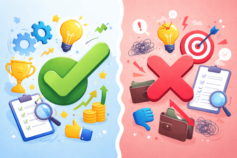 Sports Injury Physiotherapy For Runners Ahmedabad