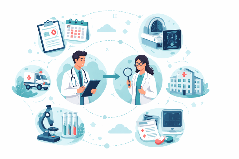 Sports Injury Physiotherapy For Runners Ahmedabad