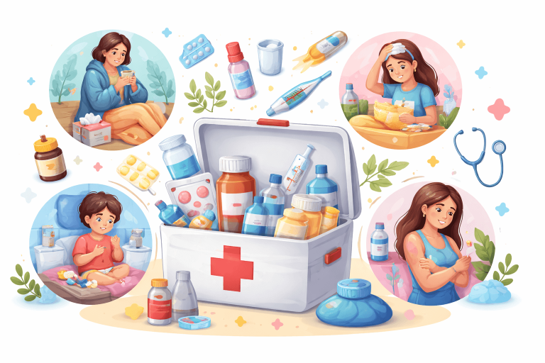 Home Physiotherapy Services In Ahmedabad